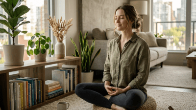 Finansijski horoskop za maj: Četiri znaka Zodijaka u kojima se sve pretvara u zlato