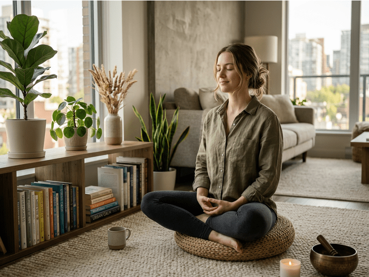 Finansijski horoskop za maj: Četiri znaka Zodijaka u kojima se sve pretvara u zlato