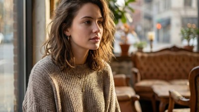 Tri znaka kojima se do kraja mjeseca smiješi velika romansa