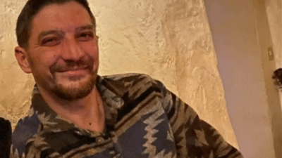 Porodica Sarajlije koji je preminuo u Hrvatskoj: “Da su mu samo izvadili krv vidjeli bi da je infarkt u razvoju”