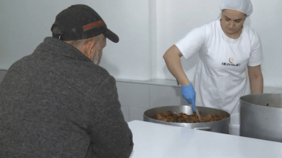 Video: U Tuzlanskom kantonu raste broj korisnika socijalne zaštite