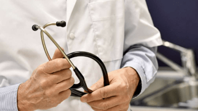 ‘U BiH kod obiteljskog ljekara čekate dva dana, u Njemačkoj 2 – 3 sedmice’