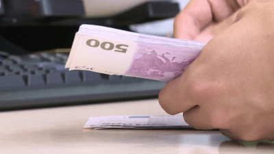 Prevara u Austriji: Bosanac 20 godina primao penziju mrtve supruge, suma je nestvarna