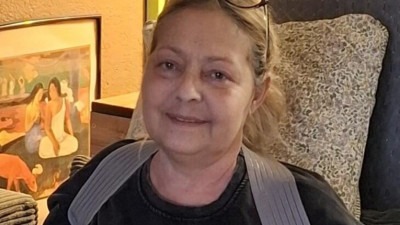 Učiteljica iz BiH zbog gluhog prvašića učenike učila znakovni jezik, sad je teško bolesna