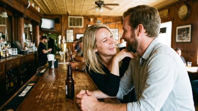 Tip ljubavnika kojem vaš horoskopski znak ne može odoljeti