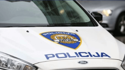 U snažnoj eksploziji u Splitu poginula jedna osoba, oglasila se policija