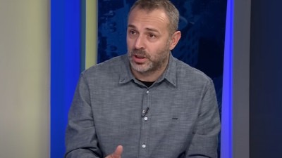 BH Novinari: Informacije o planiranom ubistvu Avdića zahtijevaju hitnu i odlučnu reakciju