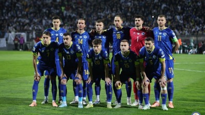 Državna televizija bez Mundijala, evo ko će prenositi utakmice Zmajeva