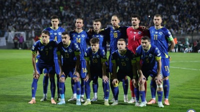 Amir Sužanj: Šta zna maksum šta je Katanaćo?