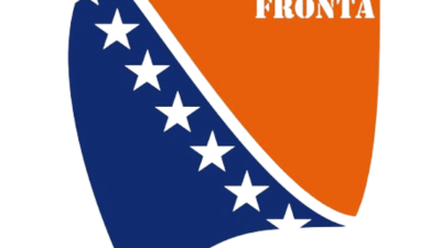 Iz Demokratske fronte isključeni vijećnici Alibegović, Mišković i Bećirović zbog ‘glasanja za dodatne namete građanima Tuzle’