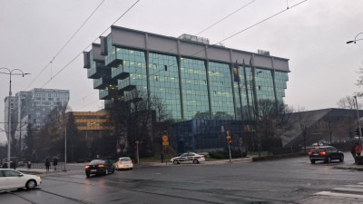 Partnerstvo Elektroprivrede BiH i Svjetske banke u realizaciji projekata obnovljivih izvora energije