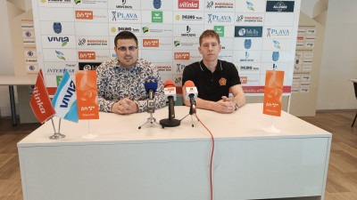 KUP BiH: Sloboda u srijedu protiv Dervente