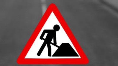 Poništenje ugovora za sanaciju putne infrastrukture na sedam lokacija u Tuzli