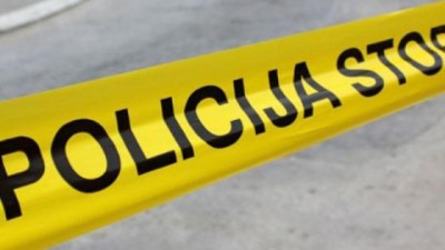 Uprava policije MUP-a TK zaprimila e-mail u kojem se navodi da su u više škola na području Tuzlanskog kantona postavljene eksplozivne naprave