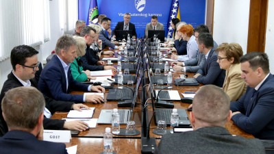 Vlada TK: Više od 4,5 miliona KM za podršku povratnicima