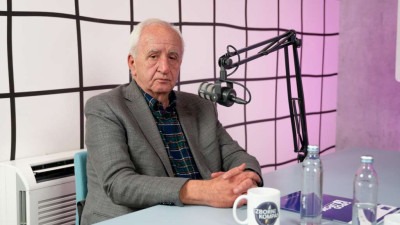 Šehić: Suštinski problem je u nedostatku političke odgovornosti