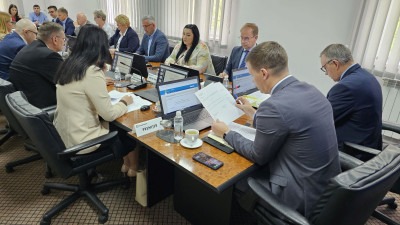 Osigurana sredstva za dogovoreno povećanje plaća uposlenicima u zdravstvu u TK