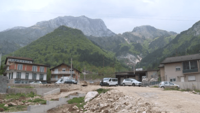 Video: Donja Jablanica četrnaest mjeseci nakon tragedije: Mnogi još čekaju povratak na svoje