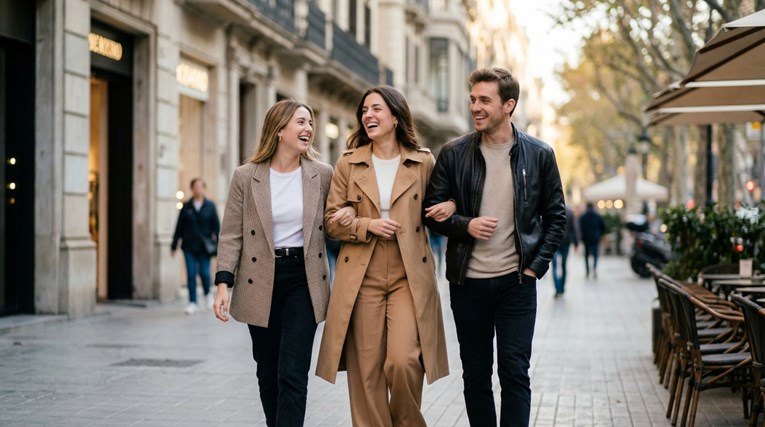 Izbirljivi su: Horoskopski znakovi koji imaju mali krug prijatelja