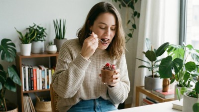 Šta se događa s tijelom kada prestanete jesti šećer i kako se lakše odviknuti