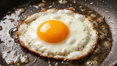 Chefovi otkrili kako dobiti savršeno jaje na oko – znate li za ove fore?