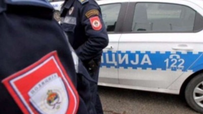 Tragedija u Višegradu: Otac ubio dvogodišnju kćerku, zatim počinio samoubistvo