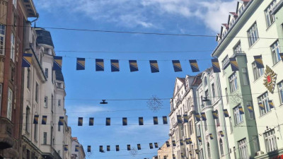 Gradovi i općine iz cijele BiH pokreću jedinstven Servis za dijasporu