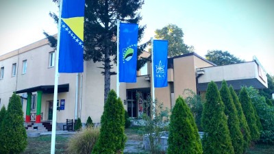 BKC Tuzla domaćin programima iz Srebrenika i Bijeljine