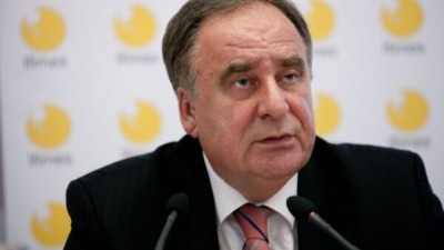 Bogić Bogićević zadobio teške povrede: Operisan je u Općoj bolnici, ali je u kritičnom stanju