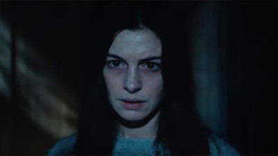 Video: Anne Hathaway i Dakota Johnson glume u napetom trileru “Verity”, stigao je teaser