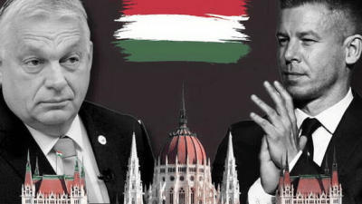 Mađari izlaze na birališta: Orbanu peti mandat ili kraj vladavine?