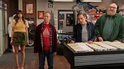 Novi spin-off “Teorije velikog praska” stiže na HBO Max u julu