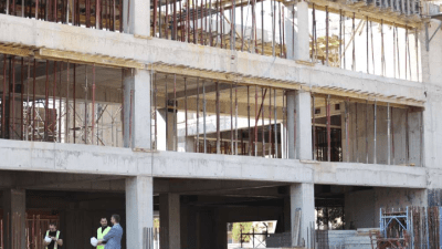 Analiza pokazala nelogičnosti! UIO BiH: Pojačane kontrole obveznika koji se bave izgradnjom i prodajom stambenih i poslovnih objekata u BiH