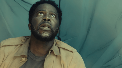 Popularna SciFi serija ‘From’ obnovljena je za petu sezonu