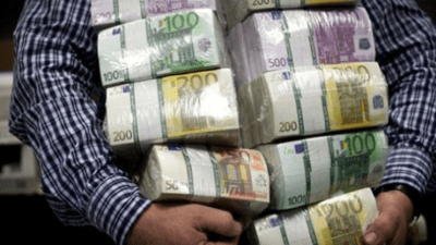 Zašto države ne uvode dodatni porez za superbogataše?