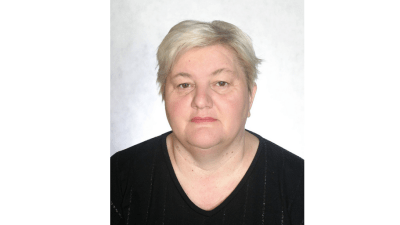 Udruženje Pomozi.ba pokrenulo apel za Vesnu Zonić iz Tuzle kojoj je potrebna hitna operacija