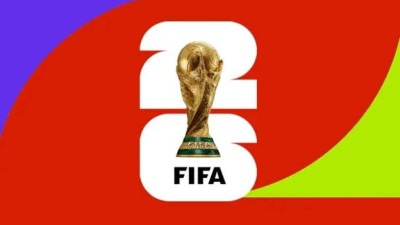 FIFA priprema izmjenu pravila za suspenziju zbog žutih kartona na Svjetskom prvenstvu