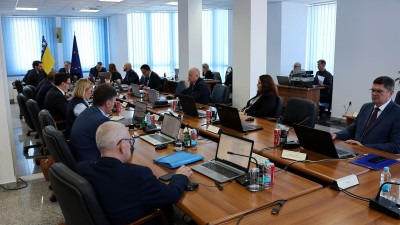 Vlada FBiH: Za poboljšanje društveno-ekonomskog statusa boračke populacije više od 9,2 miliona KM