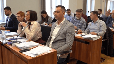 Video: Tuzla uvodi posebne takse za igre na sreću