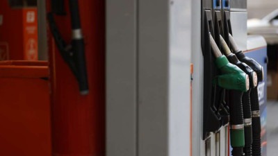 Nastavljen rast cijena goriva u Federaciji BiH