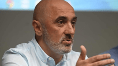 U Tuzli besplatna stručna radionica: ‘Smjernice za bezbjedan povratak u optimalan trenažni nivo nakon povrede’