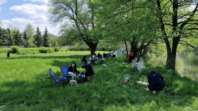 Janje na rate i Prvi maj na veresiju pune šaltere mikrokreditnih organizacija u BiH