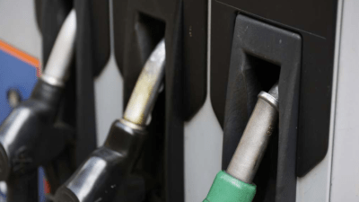 Stručnjak tvrdi: Građanima u Bosni i Hercegovini se prodaju dvije laži o cijeni goriva