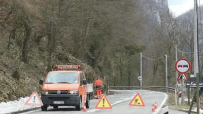 Čavalić: USK i TK nemaju kilometra autoputa jer u FBiH postoje građani prvog, drugog i trećeg reda; Svjedoci smo da se u Hercegovini intenzivno radi