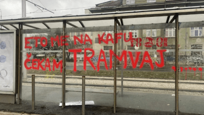 Dva mjeseca od tragedije koja je potresla Sarajevo: Ko je odgovoran za smrt Erdoana Morankića?