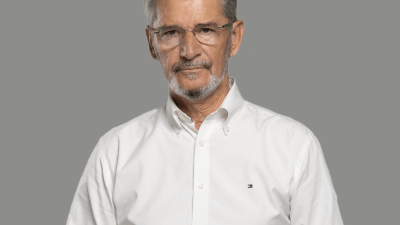 Jasmin Imamović (SDP): ‘Dodiku i sličnim političarima je najgore što je Orban izgubio radi svega onoga u čemu ga oni oponašaju’