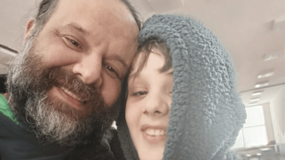 Prof. Vedad Pašić odgovorio ministrici zdravstva TK: ‘Vaša malicioznost i nesposobnost djecu koštaju zdravlja’