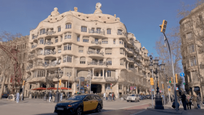 Razmišljate da preselite u Španiju? Provjerite koji grad možete sebi priuštiti