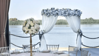 Novi zakon uvodi red na svadbama, rakija s markicom, muzičari registrovani