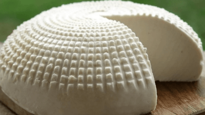 Šta se događa sa šećerom u krvi kada jedete svježi sir?